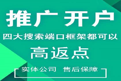 百度推广代理的投放策略及效果评估案例
